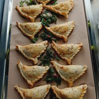 catering-comida-madrid