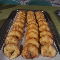 catering-desayuno-coffee