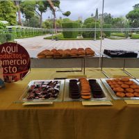 coffee-break-catering