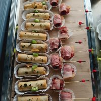 comida-de-catering-en-madrid