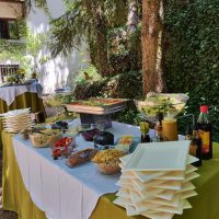 comida-de-catering