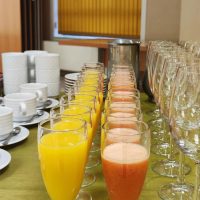 desyaunos-empresa-catering